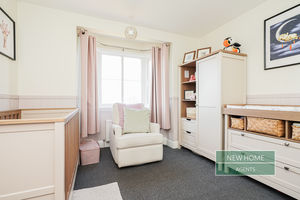 Photo 21- click for photo gallery